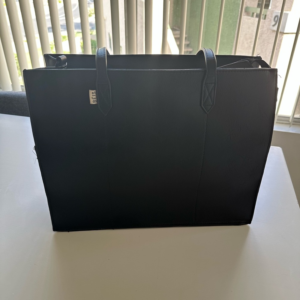 Beis Work Tote
